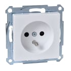 SCHNEIDER ELECTRIC - Presa terra QF cd bi at SysM