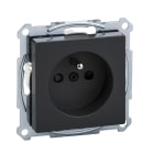 SCHNEIDER ELECTRIC - Presa terra QF cd all SysM