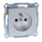 SCHNEIDER ELECTRIC - Presa terra QF cd antr SysM