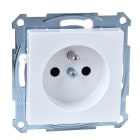 SCHNEIDER ELECTRIC - Presa terra hp QF cd bi at SysM