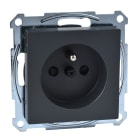 SCHNEIDER ELECTRIC - Presa terra hp QF cd all SysM