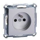 SCHNEIDER ELECTRIC - Presa terra hp QF cd antr SysM