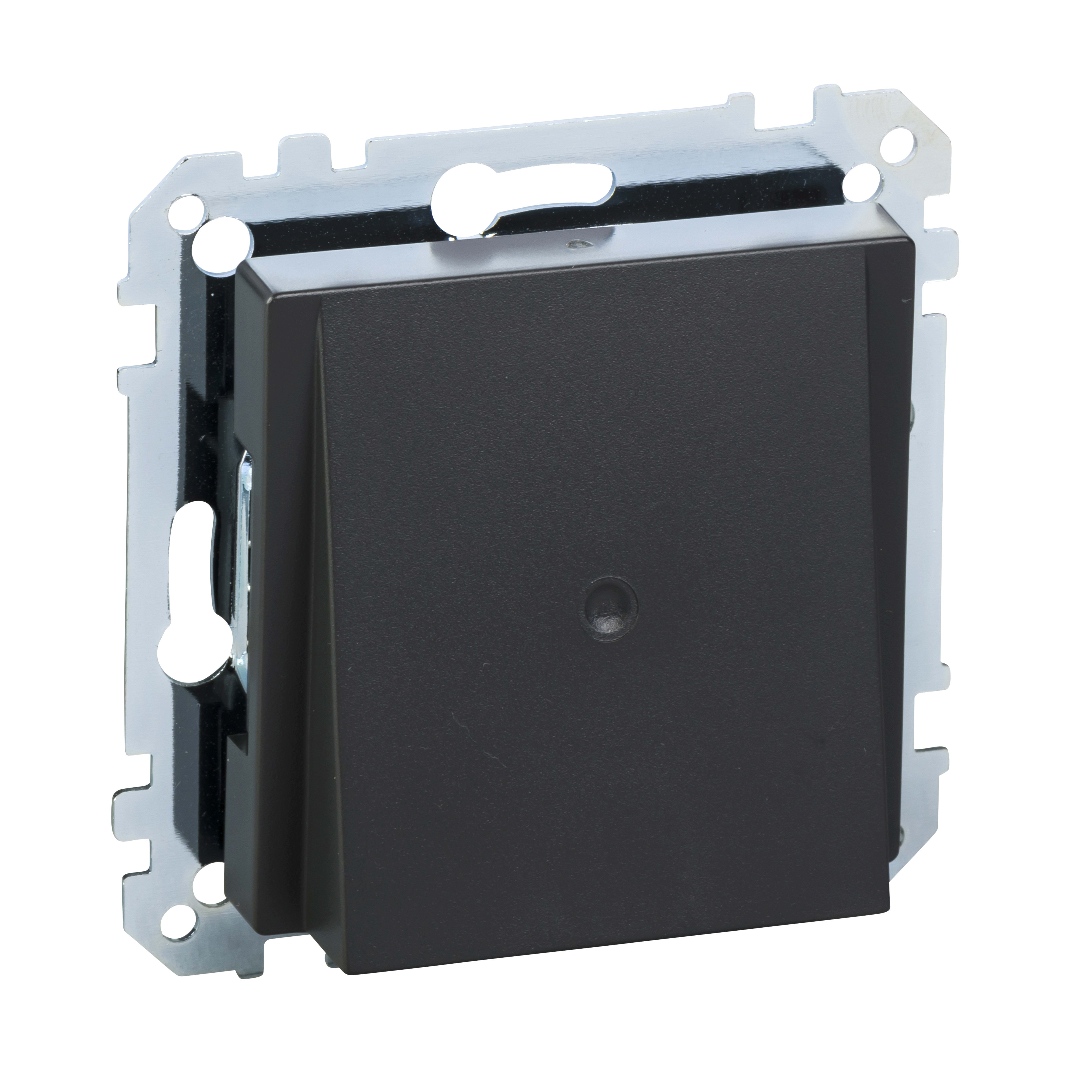SCHNEIDER ELECTRIC - USCITA CAVO F.VDO4 ANTR.
