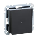 SCHNEIDER ELECTRIC - USCITA CAVO F.VDO4 ANTR.