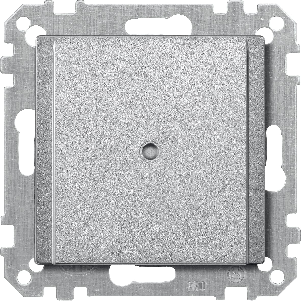 SCHNEIDER ELECTRIC - USCITA CAVO F.VDO4,ALLUMINIO