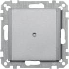 SCHNEIDER ELECTRIC - USCITA CAVO F.VDO4,ALLUMINIO