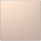 SCHNEIDER ELECTRIC - Copritasto, champagne, System Design