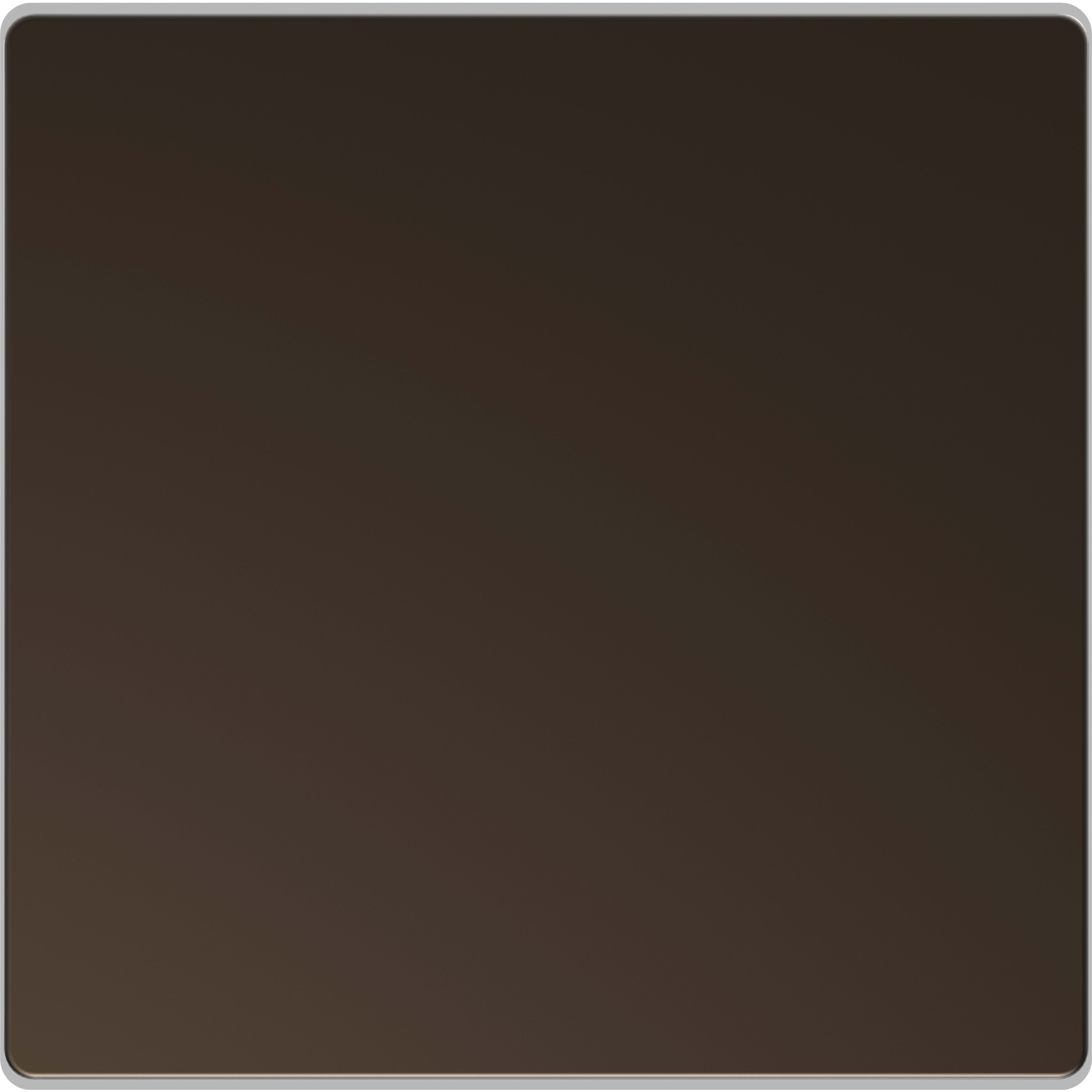 SCHNEIDER ELECTRIC - Copritasto, moka, System Design