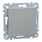SCHNEIDER ELECTRIC - COPERTURA FITTIZIA ALLUMINIO