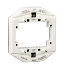 SCHNEIDER ELECTRIC - LED module doub switch-pb as id lm 8-32V