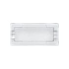 SCHNEIDER ELECTRIC - SIMBOLO TRASP.TRALE