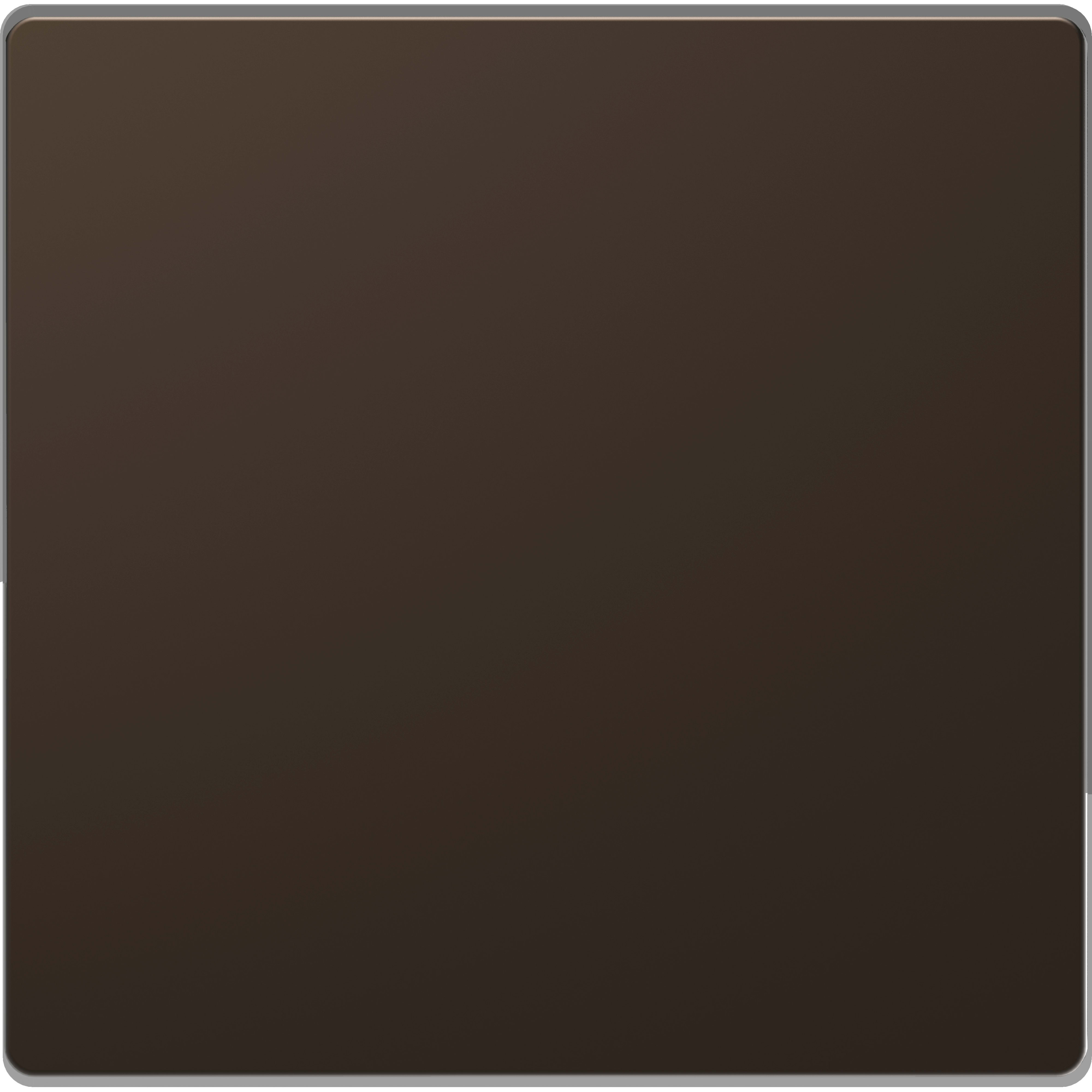 SCHNEIDER ELECTRIC - Copertura cieca, moka, System Design