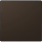 SCHNEIDER ELECTRIC - Copertura cieca, moka, System Design
