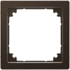 SCHNEIDER ELECTRIC - Adattatore da System M a System Design, moka, System Design