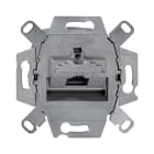 SCHNEIDER ELECTRIC - Presa 1xRJ45 insert 8 cat 6A iso