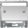 Miniatura Immagine principale 1