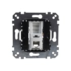 SCHNEIDER ELECTRIC - presa telefonica RJ12 6 poli