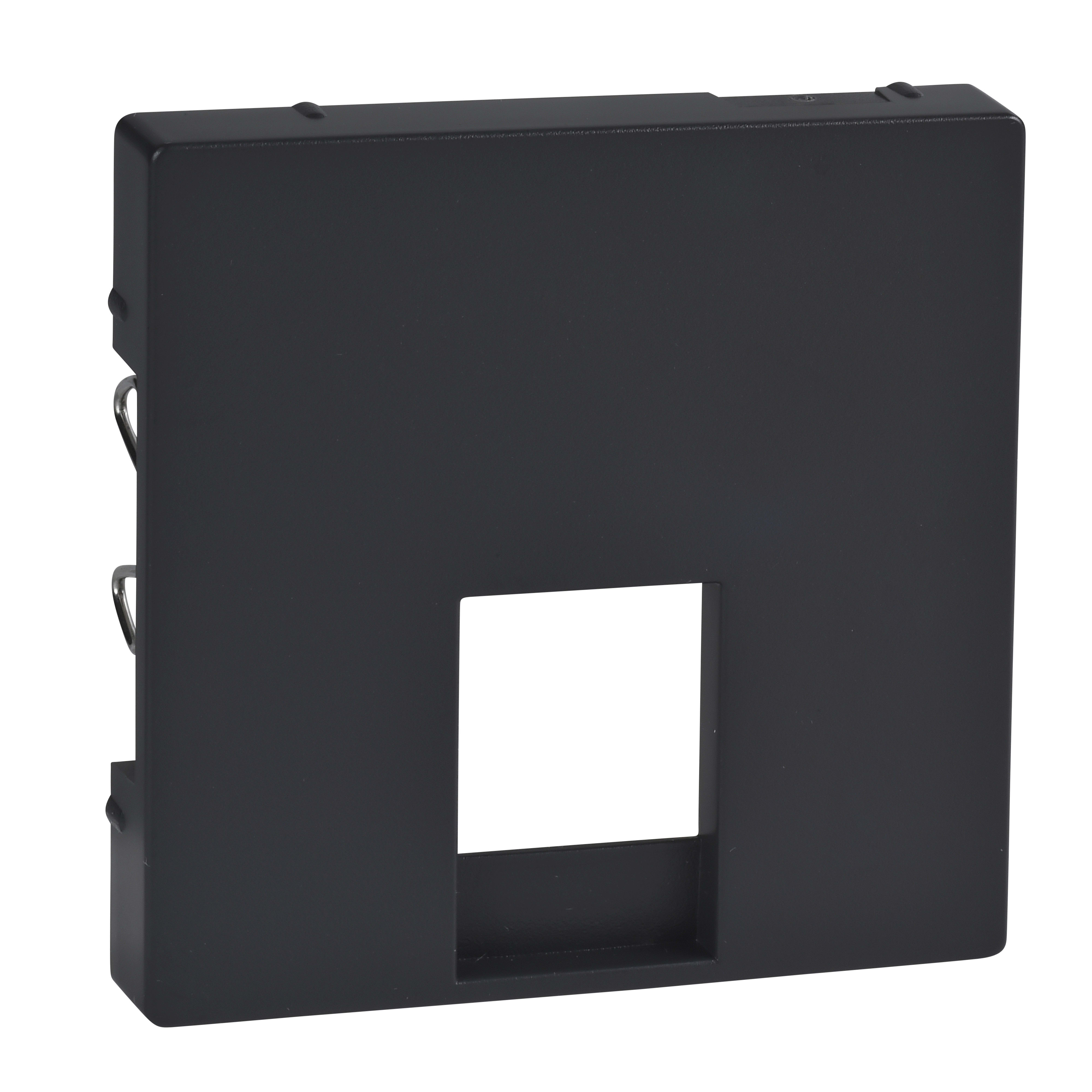 SCHNEIDER ELECTRIC - Pl.Centr.Presa Telef.System M