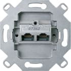 SCHNEIDER ELECTRIC - MODULO UAE 8-8 KAT 6