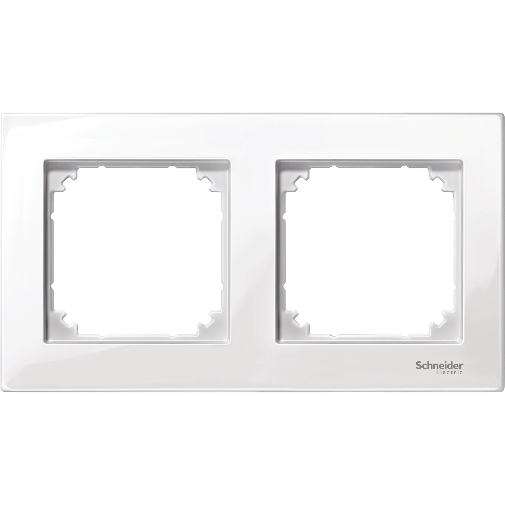 SCHNEIDER ELECTRIC - Rah 2f TPb pw M-Pl