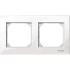 SCHNEIDER ELECTRIC - Rah 2f TPb pw M-Pl