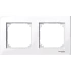 SCHNEIDER ELECTRIC - Rah 2f TPb aw M-Pl