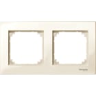 SCHNEIDER ELECTRIC - Rah 2f TPb w M-Pl