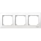 SCHNEIDER ELECTRIC - Rah 3f TPb pw M-Pl