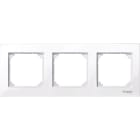SCHNEIDER ELECTRIC - Rah 3f TPb aw M-Pl