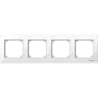 SCHNEIDER ELECTRIC - Rah 4f TPb pw M-Pl