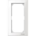 SCHNEIDER ELECTRIC - Rah 2f o. MitSt TPb pw M-Pl