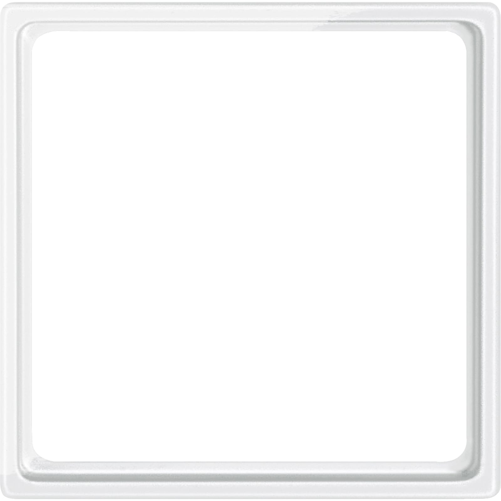 SCHNEIDER ELECTRIC - Anello intermedio per moduli combinati D