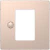 Miniatura Immagine principale 1