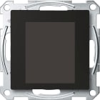 SCHNEIDER ELECTRIC - KNX Multitouch Pro, System M