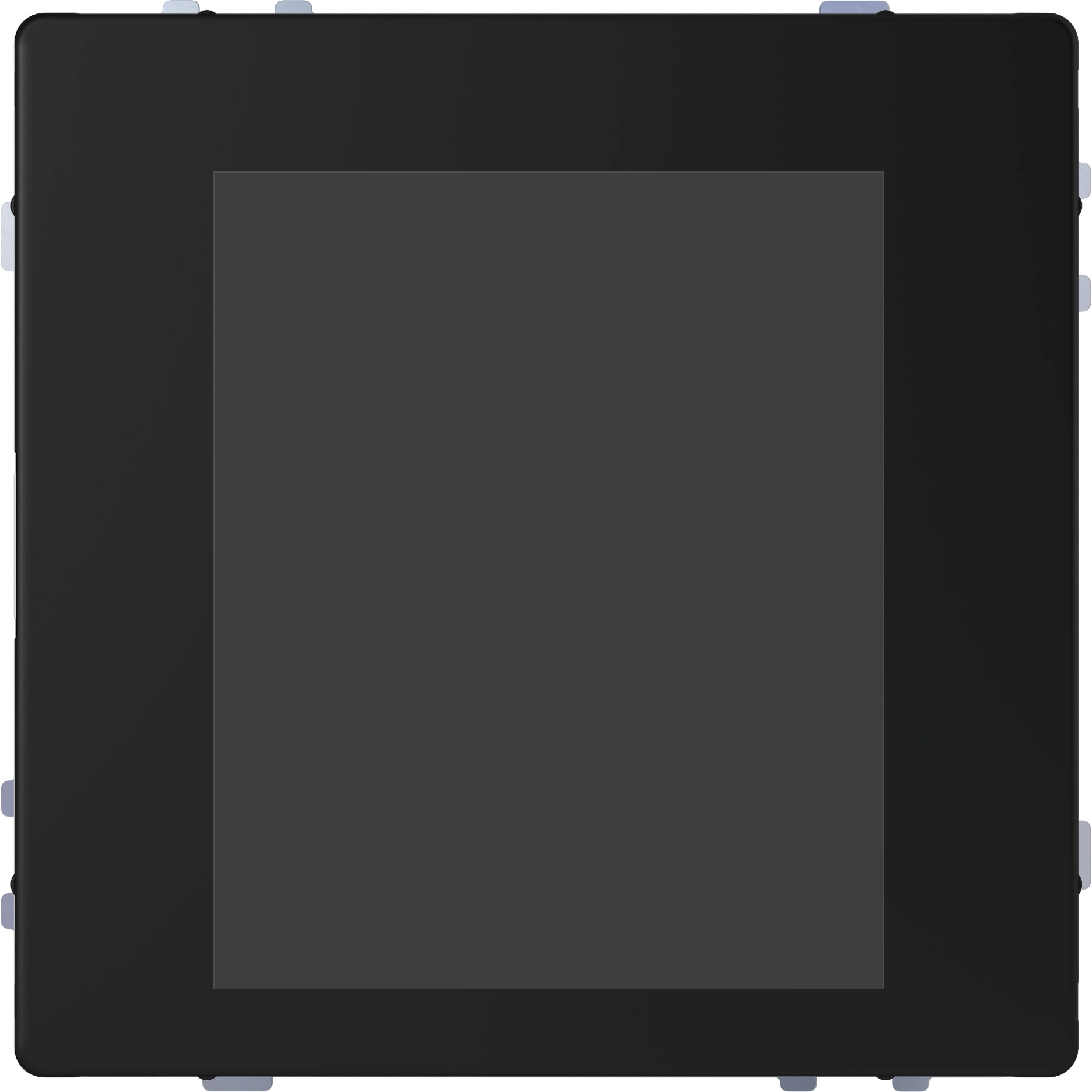 SCHNEIDER ELECTRIC - KNX Multitouch Pro, System Design