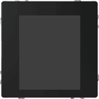 SCHNEIDER ELECTRIC - KNX Multitouch Pro, System Design