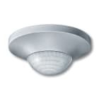 SCHNEIDER ELECTRIC - KNX ARGUS Presence con comando di illuminazione e ricevitore IR, alluminio