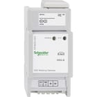 SCHNEIDER ELECTRIC - KNX METERING GATEWAY