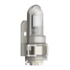 SCHNEIDER ELECTRIC - ANTENNA GNSS