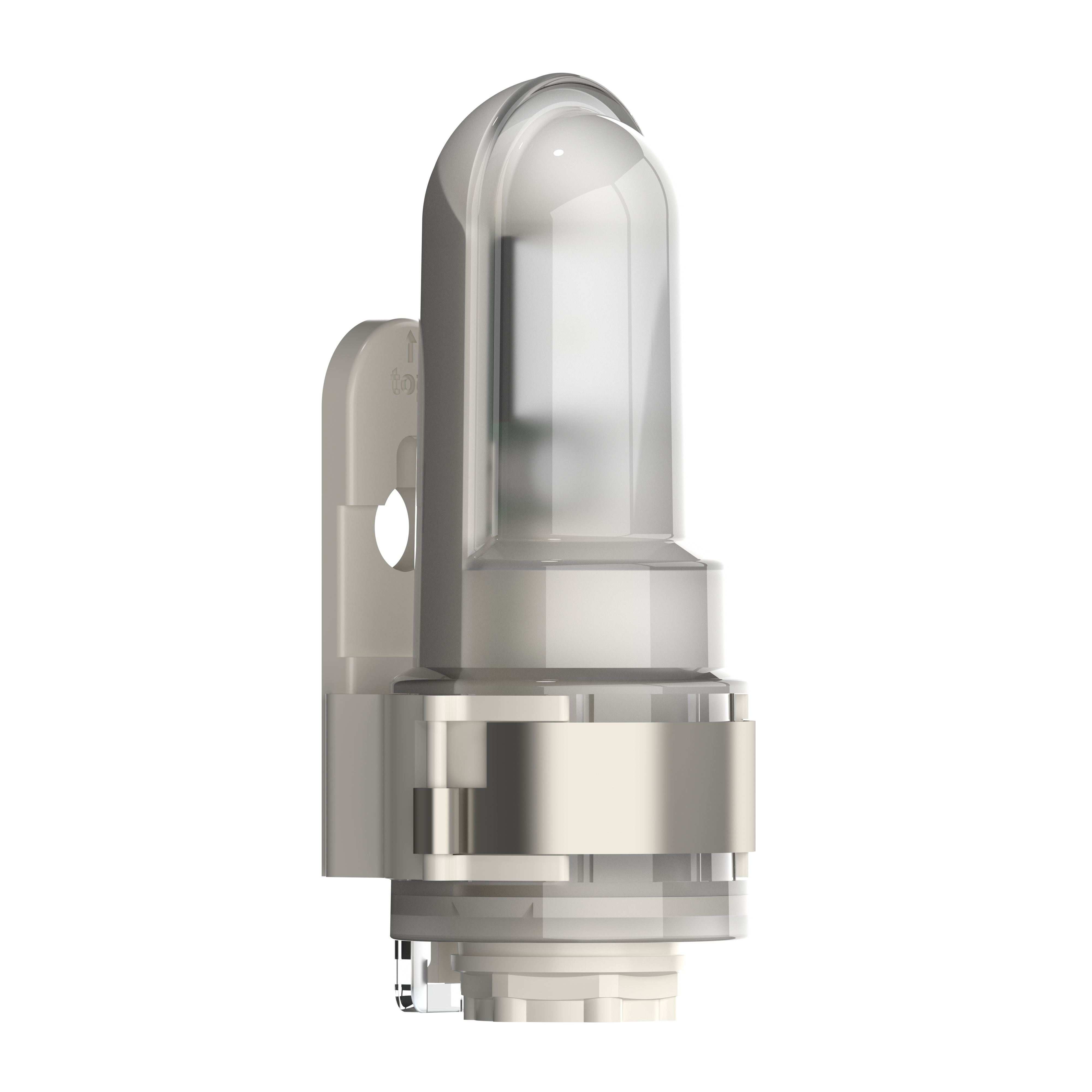 SCHNEIDER ELECTRIC - ANTENNA GNSS