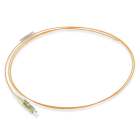 SCHNEIDER ELECTRIC - Actassi Pigtail OM2 50-125 LC 1m