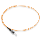 SCHNEIDER ELECTRIC - Actassi Pigtail OM2 50-125 ST 1m