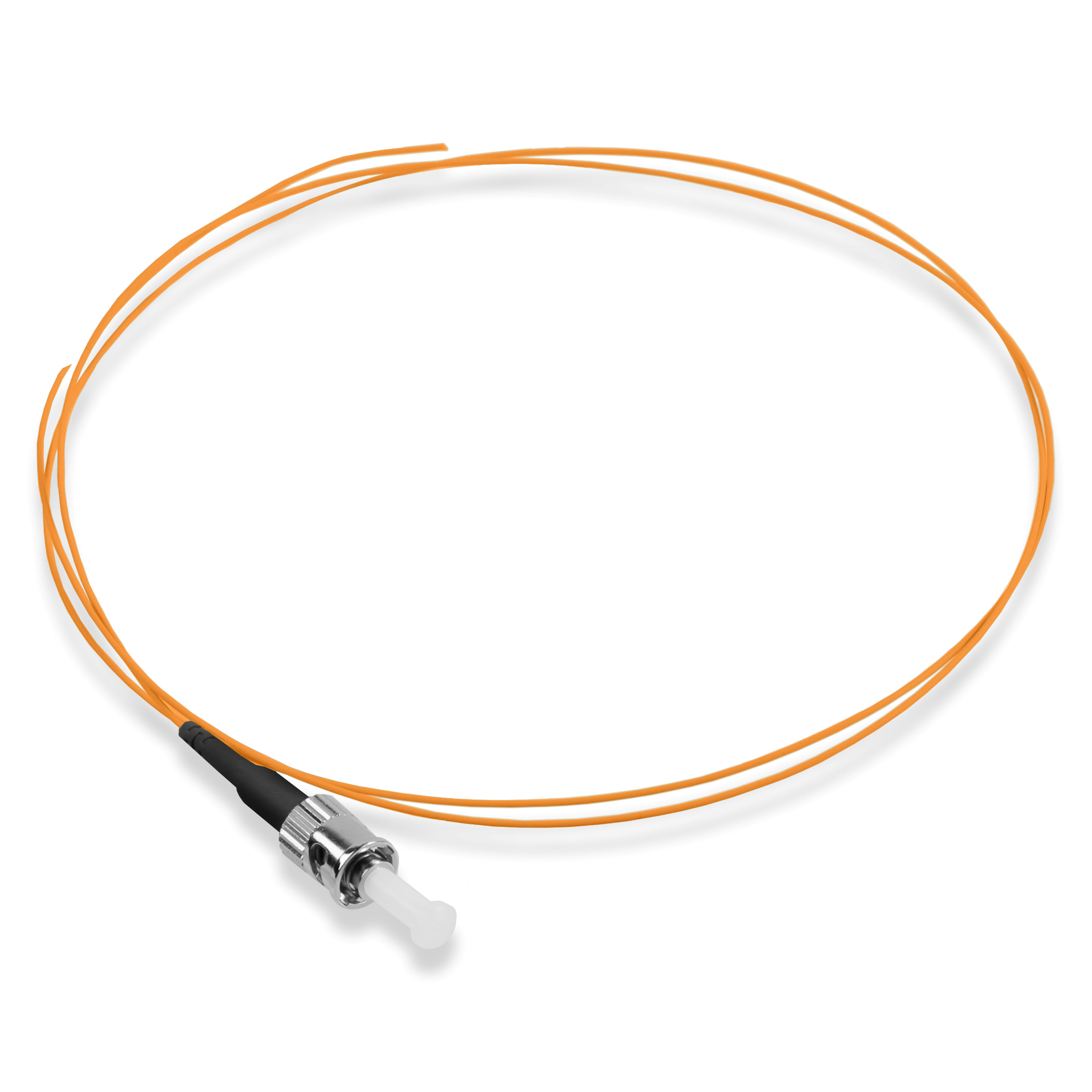 SCHNEIDER ELECTRIC - Actassi Pigtail OM2 50-125 ST 1m