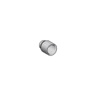 TELEMECANIQUE SENSOR - ADATTATOREM20- 1/2 NPT