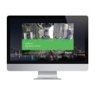 SCHNEIDER ELECTRIC - 1 Licenza for EcoStruxure Machine Wallet 2.000 MAPs email