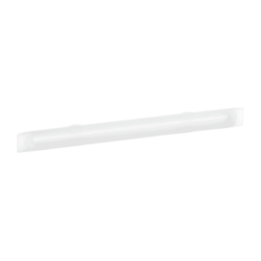 SCHNEIDER ELECTRIC - Diffusore Exiway Light, -15%, Accessorio OVA53216