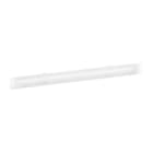 SCHNEIDER ELECTRIC - Diffusore Exiway Light, -15%, Accessorio