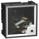 SCHNEIDER ELECTRIC - BASE AMP 72X72 1,3IN INS.TA