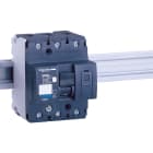 SCHNEIDER ELECTRIC - INT. AUT. NG125L 3P 20A CURVA B
