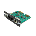 SCHNEIDER ELECTRIC - NMC3 FOR CEI0-16 UPS